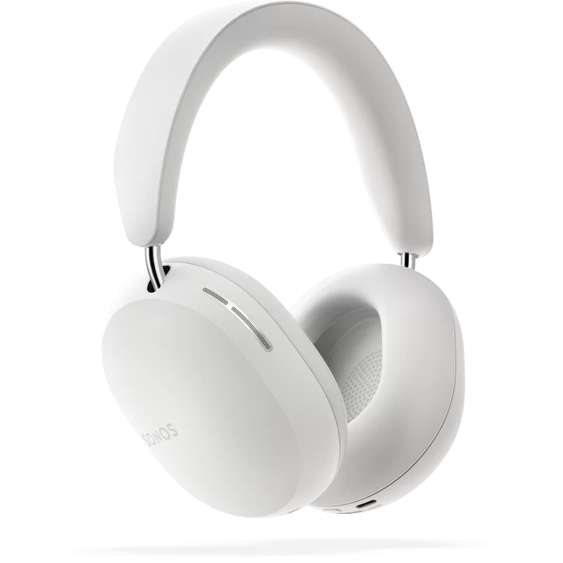 sonos ace headphones