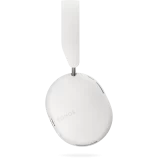 sonos ace headphones5