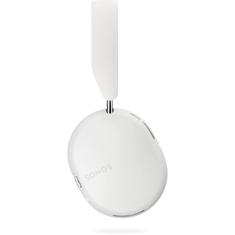 sonos ace headphones5
