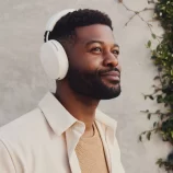 sonos ace headphones