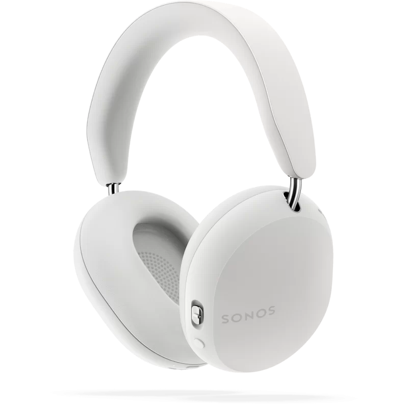 sonos ace headphones7