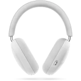 sonos ace headphones