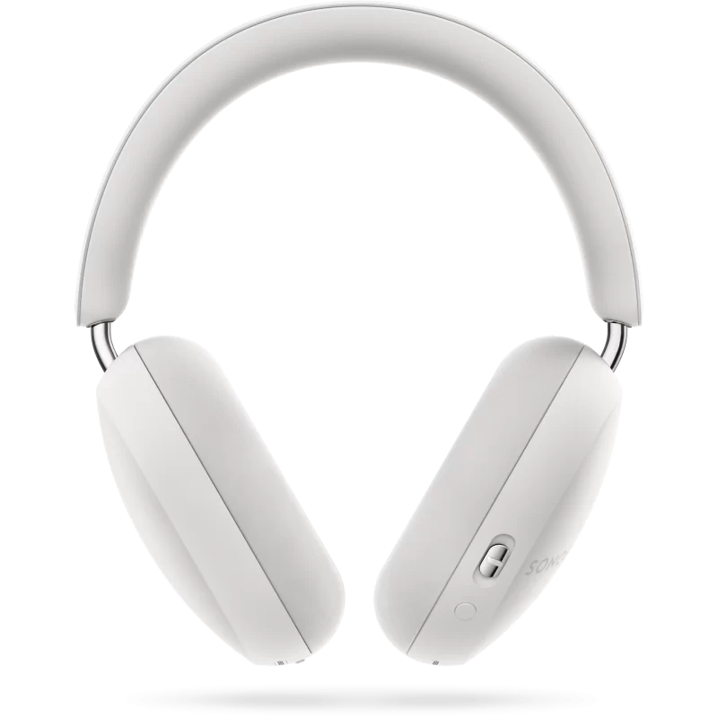 sonos ace headphones