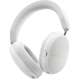 sonos ace headphones