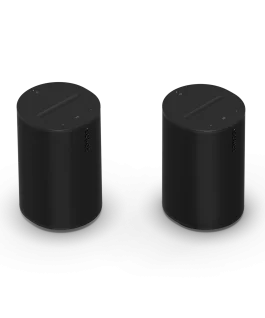 sonos era 100 pro pair
