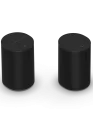 sonos era 100 pro pair