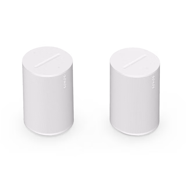 sonos era 100 pro white IN UAE
