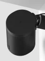 sonos era 100 pro
