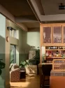 sonos era 100 pro