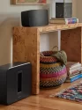 sonos sub 4 black6