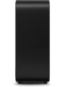 sonos sub 4 black