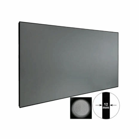 black-crystal-screen