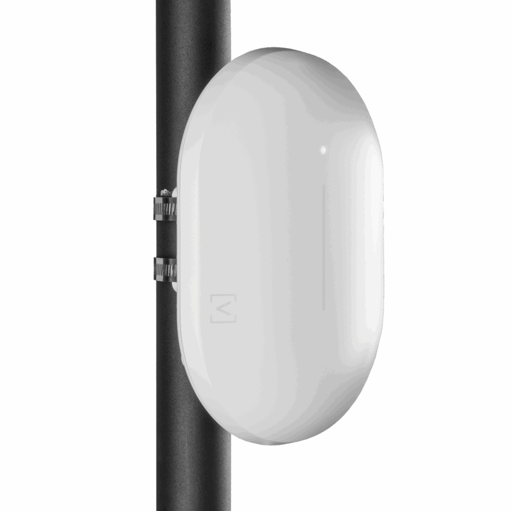 Alta Labs AP6-Pro outdoor wifi access point