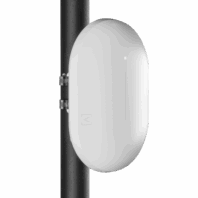Alta Labs AP6-Pro outdoor wifi access point