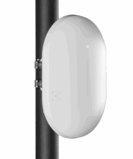Alta Labs AP6-Pro outdoor wifi access point