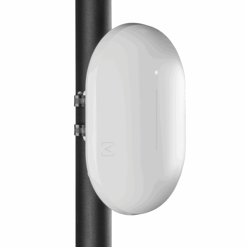 Alta Labs AP6-Pro outdoor wifi access point