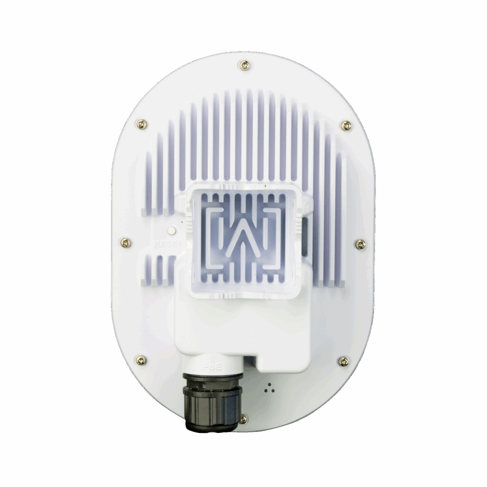 Alta Labs AP6-Pro outdoor wifi access point