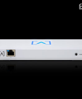 alta labs hardware network controller