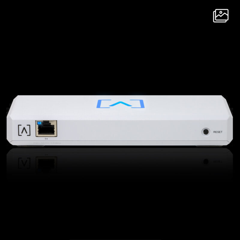 alta labs hardware network controller