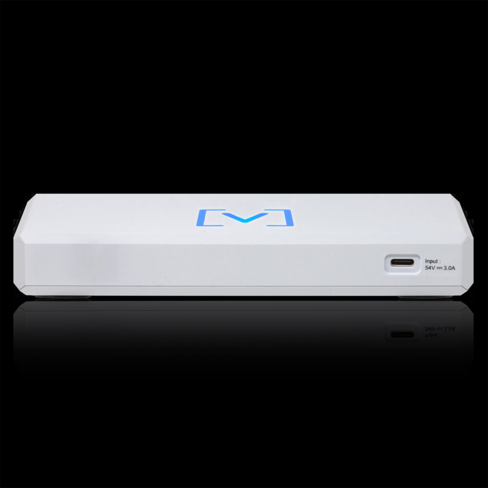 alta labs hardware network controller
