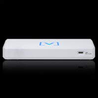 alta labs hardware network controller