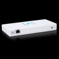 alta labs hardware network controller