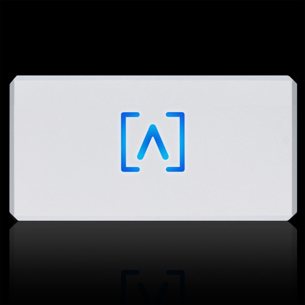 alta labs hardware network controller