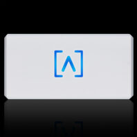 alta labs hardware network controller