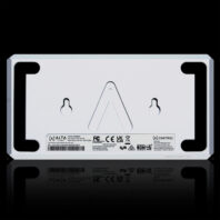 alta labs hardware network controller