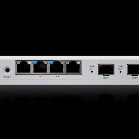 alta labs route10 router