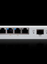 alta labs route10 router