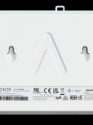 alta labs route10 router