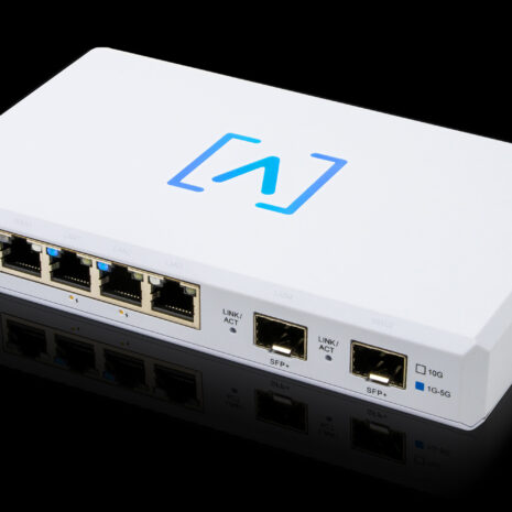 alta labs route10 router