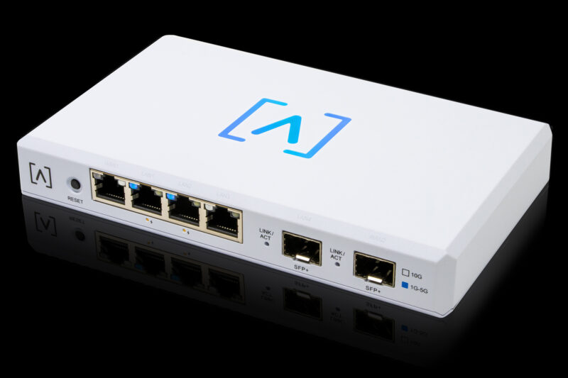 alta labs route10 router