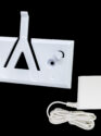alta labs route10 router