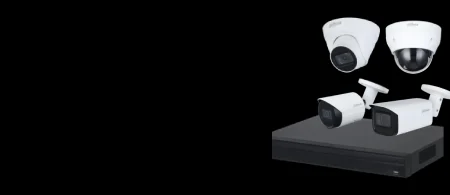 CCTV UAE