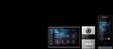 INTERCOM UAE