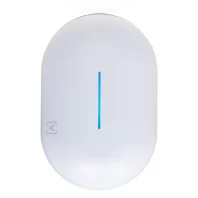 Alta Labs AP6-Pro Wifi Access Point
