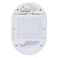 Alta Labs AP6-Pro Wifi Access Point