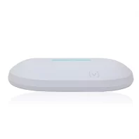 Alta Labs AP6-Pro Wifi Access Point