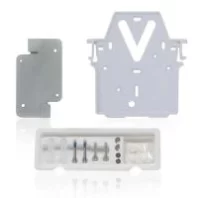 Alta Labs AP6-Pro Wifi Access Point