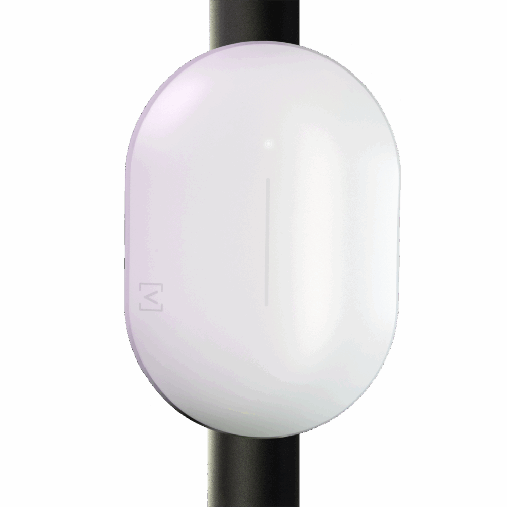 Alta Labs AP6-Pro outdoor wifi access point