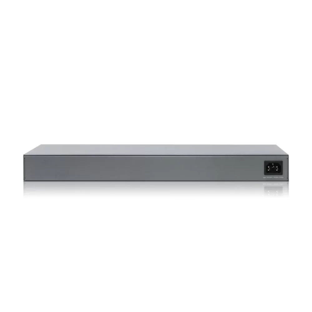 Alta Labs S16-POE 16 port poe switch