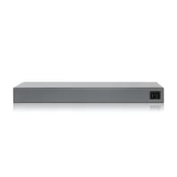 Alta Labs S16-POE 16 port poe switch