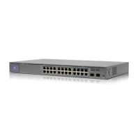 Alta Labs S28-POE 24 port poe switch