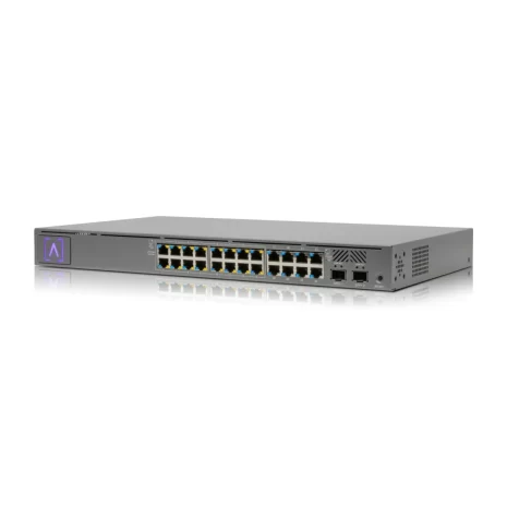 alta-labs-S24_POE_image1 Alta Labs S28-POE 24 port poe switch