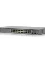 Alta Labs S28-POE 24 port poe switch