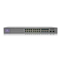Alta Labs S28-POE 24 port poe switch