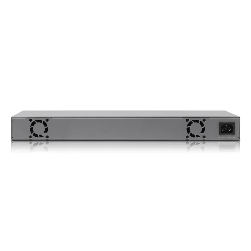 Alta Labs S28-POE 24 port poe switch