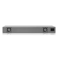 Alta Labs S28-POE 24 port poe switch